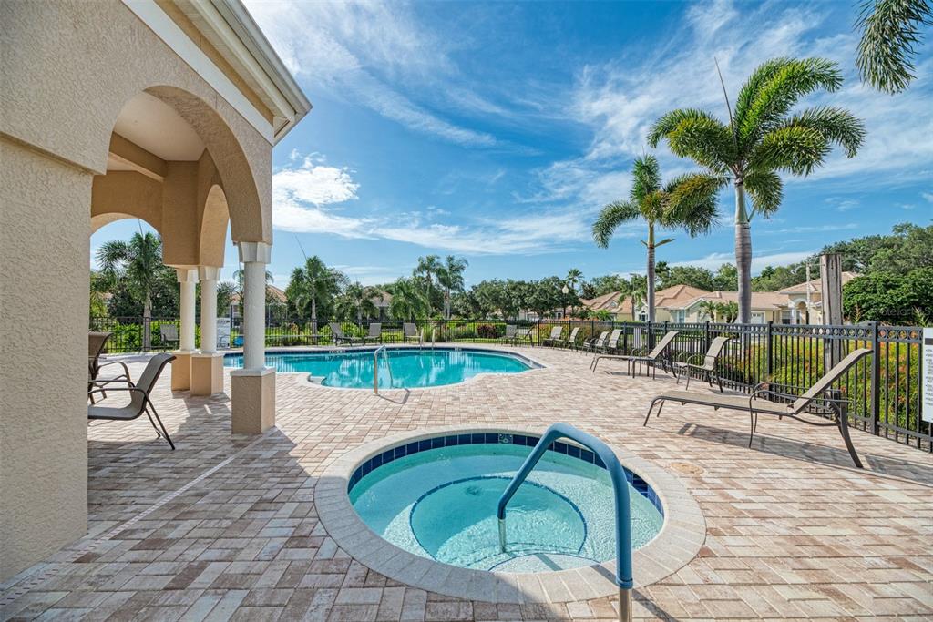5074 FABERGE PLACE