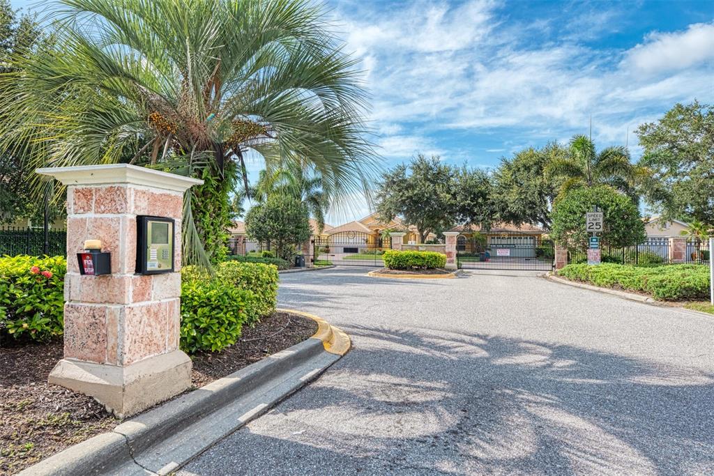 5074 FABERGE PLACE