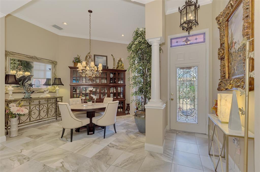 5074 FABERGE PLACE