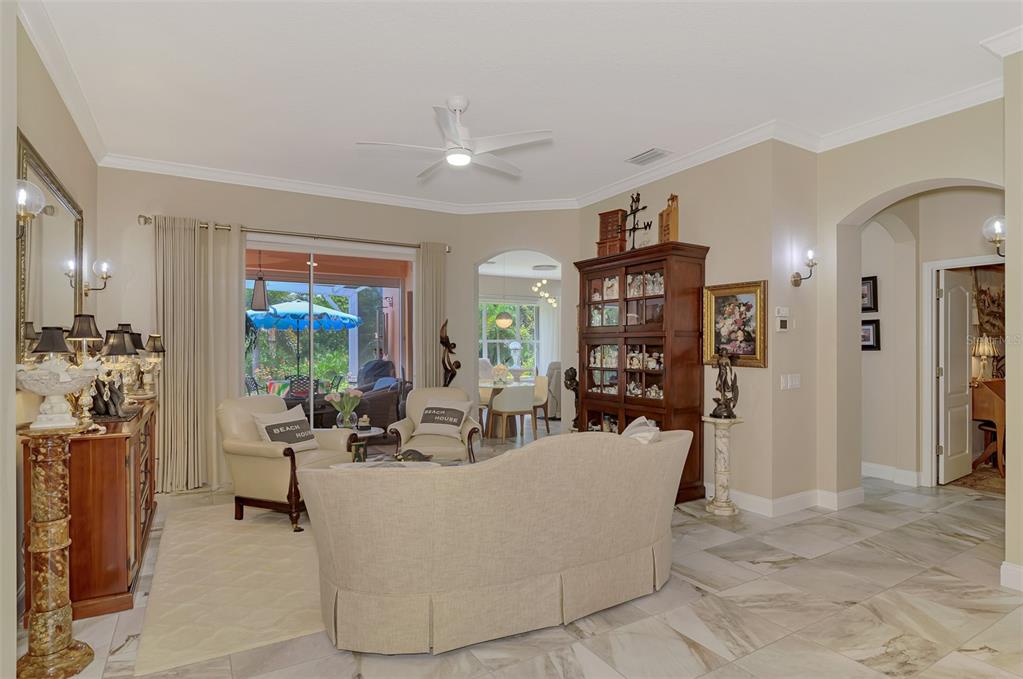 5074 FABERGE PLACE