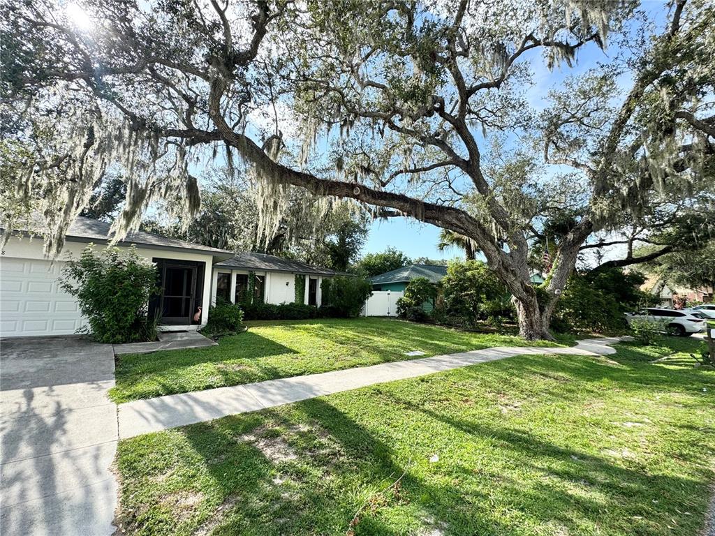 2558 WOOD OAK DRIVE