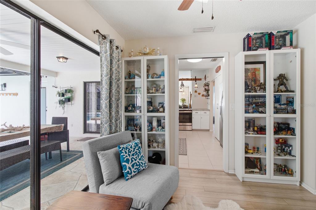432 S SHORE DRIVE