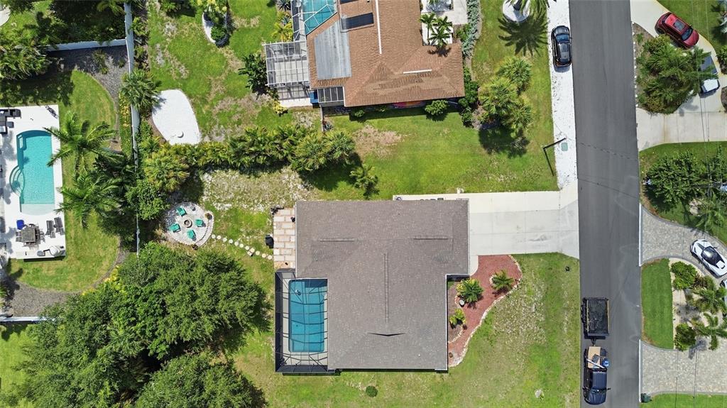 432 S SHORE DRIVE