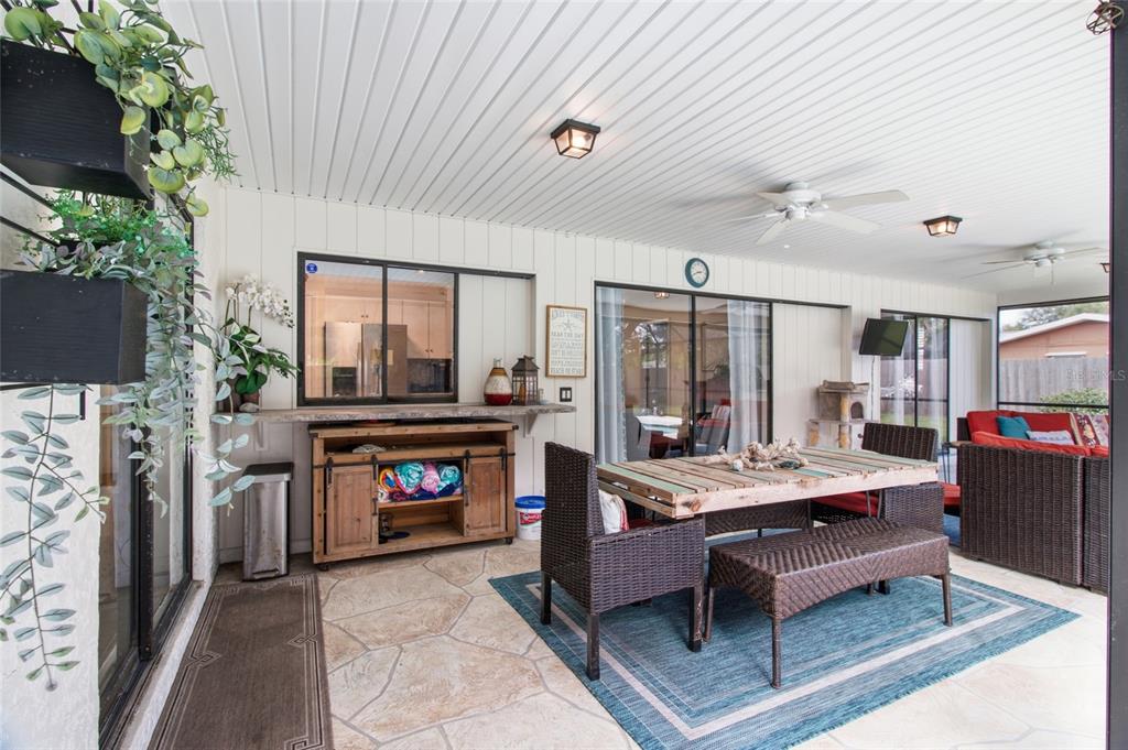 432 S SHORE DRIVE