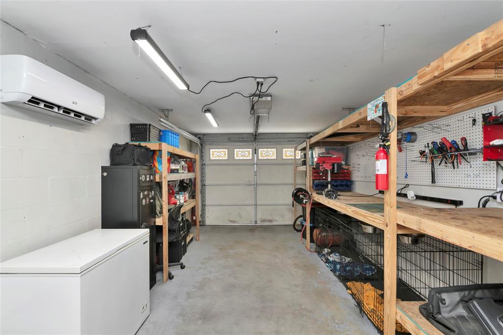 2951 EDGEWOOD LANE