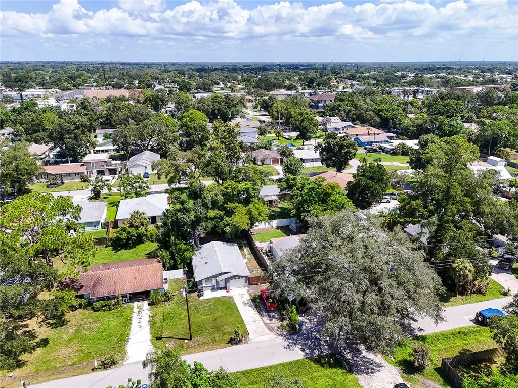 2951 EDGEWOOD LANE