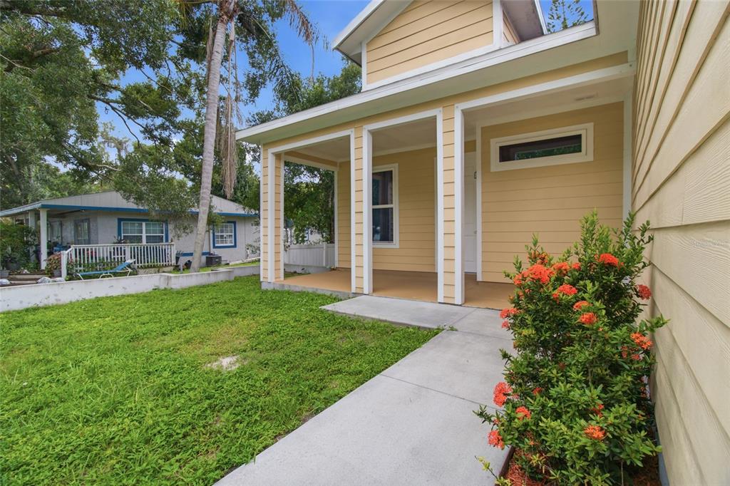 4510 WILKINSON ROAD