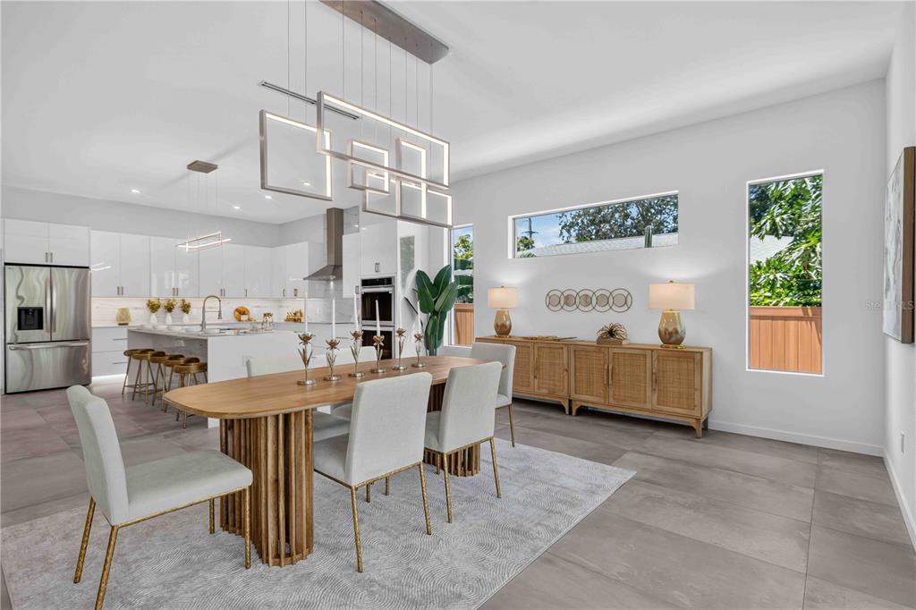 2419 HILLVIEW STREET STREET