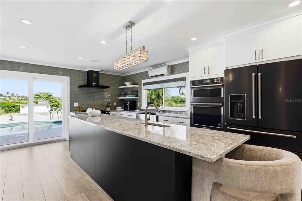 3780 CUTLASS BAYOU ROAD