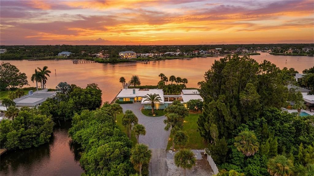 3780 CUTLASS BAYOU ROAD