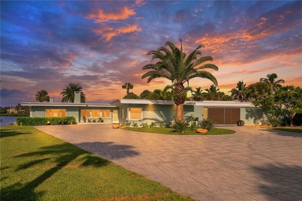 3780 CUTLASS BAYOU ROAD