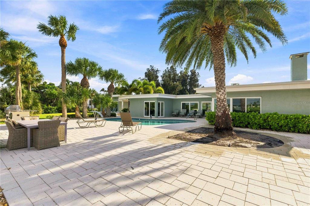 3780 CUTLASS BAYOU ROAD