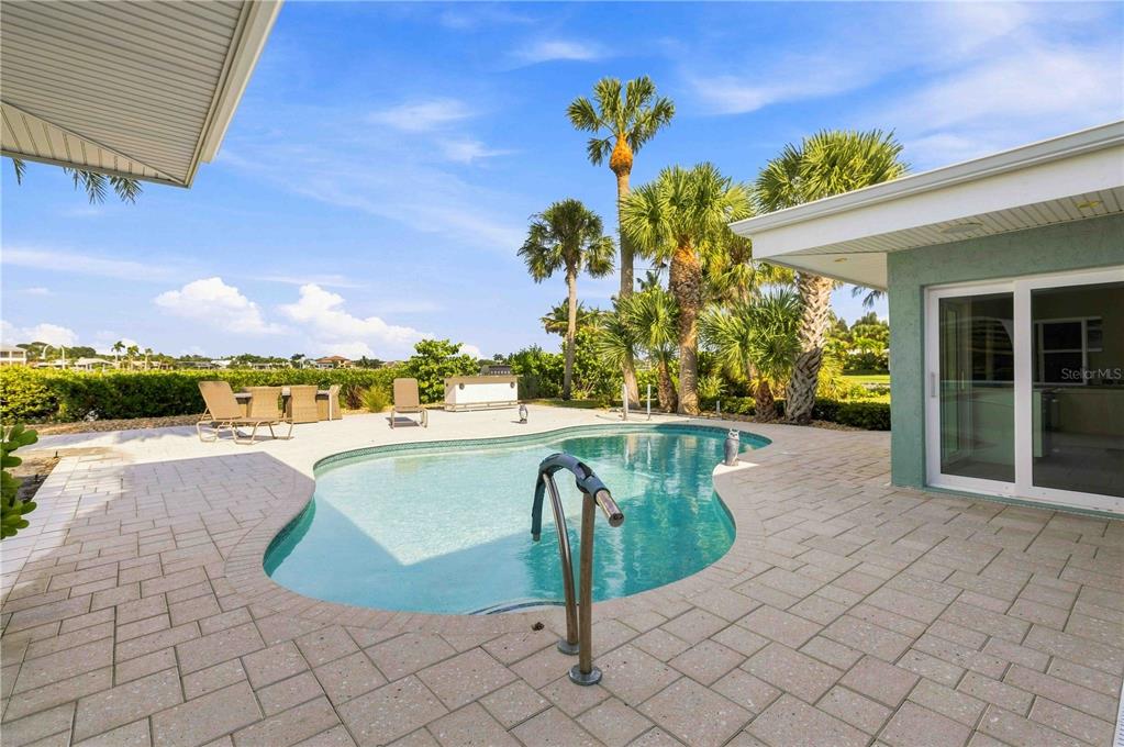 3780 CUTLASS BAYOU ROAD