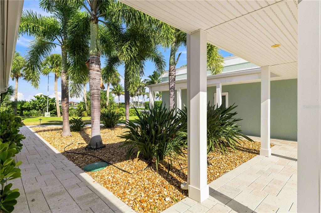 3780 CUTLASS BAYOU ROAD