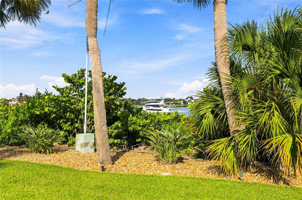 3780 CUTLASS BAYOU ROAD