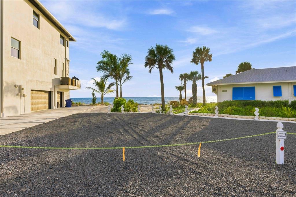 3780 CUTLASS BAYOU ROAD