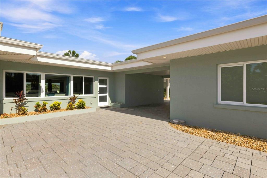 3780 CUTLASS BAYOU ROAD