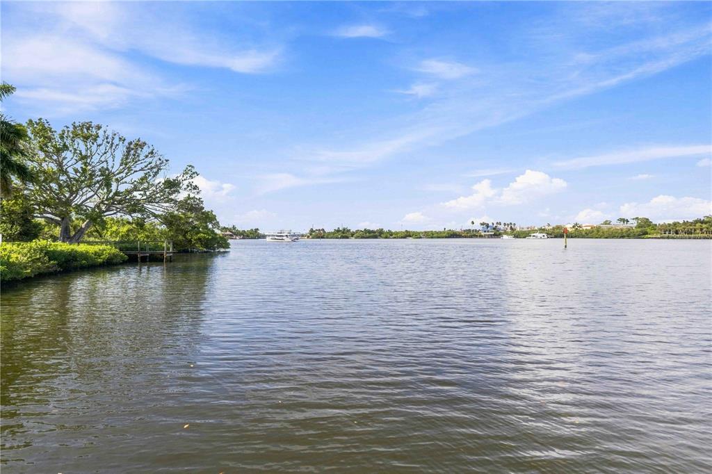 3780 CUTLASS BAYOU ROAD