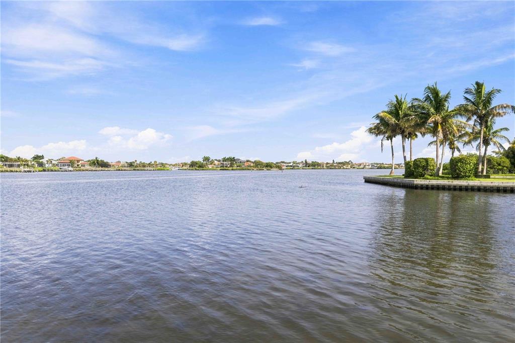 3780 CUTLASS BAYOU ROAD