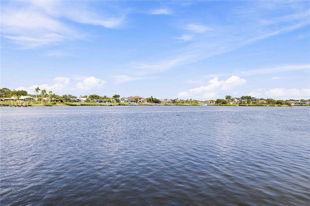 3780 CUTLASS BAYOU ROAD