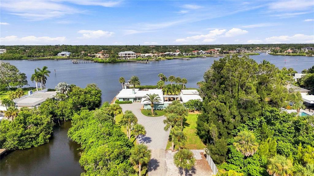 3780 CUTLASS BAYOU ROAD