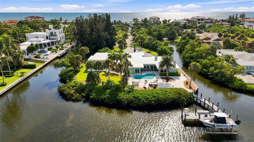 3780 CUTLASS BAYOU ROAD