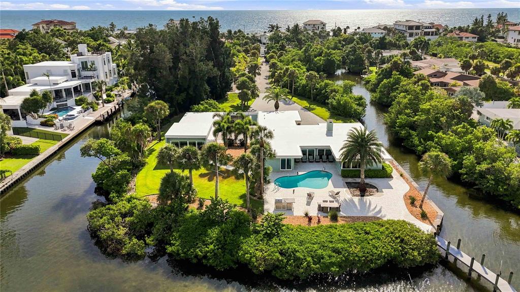 3780 CUTLASS BAYOU ROAD