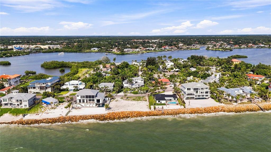 3780 CUTLASS BAYOU ROAD
