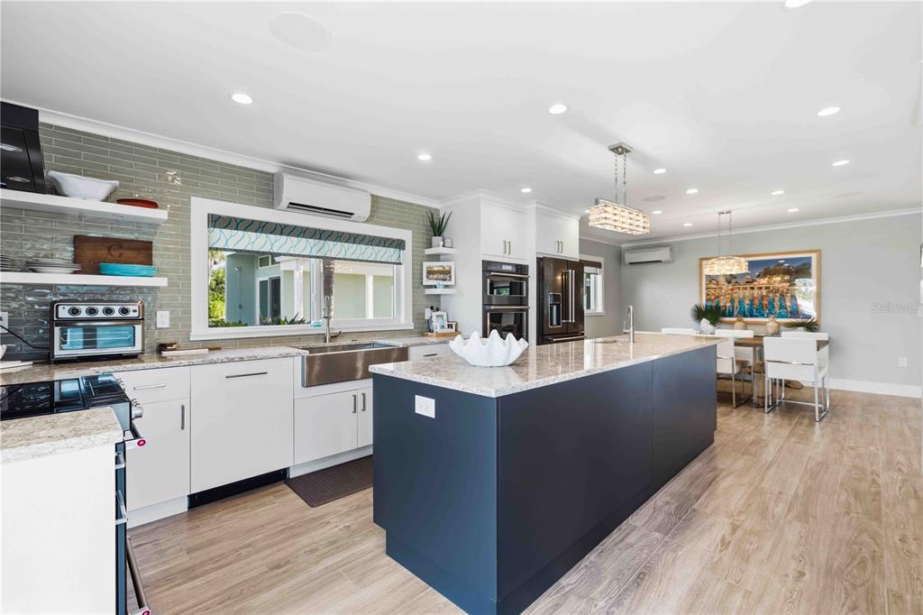 3780 CUTLASS BAYOU ROAD