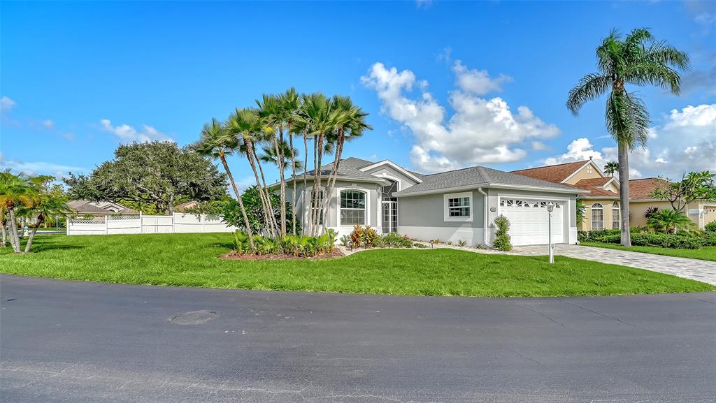 4444 EDINBRIDGE CIRCLE UNIT 12