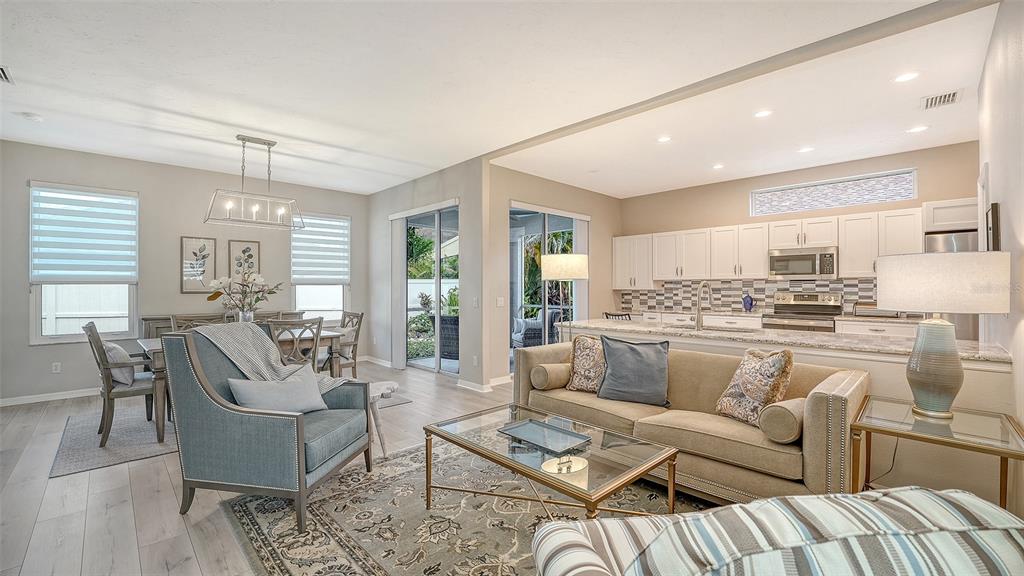 4444 EDINBRIDGE CIRCLE UNIT 12