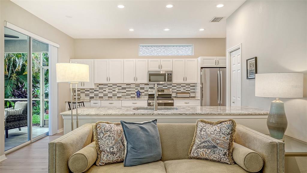 4444 EDINBRIDGE CIRCLE UNIT 12
