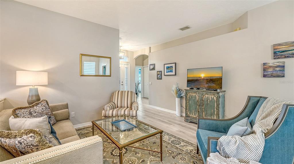 4444 EDINBRIDGE CIRCLE UNIT 12
