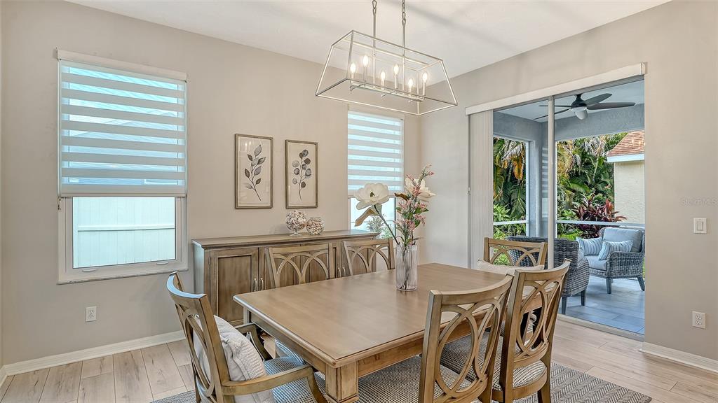 4444 EDINBRIDGE CIRCLE UNIT 12