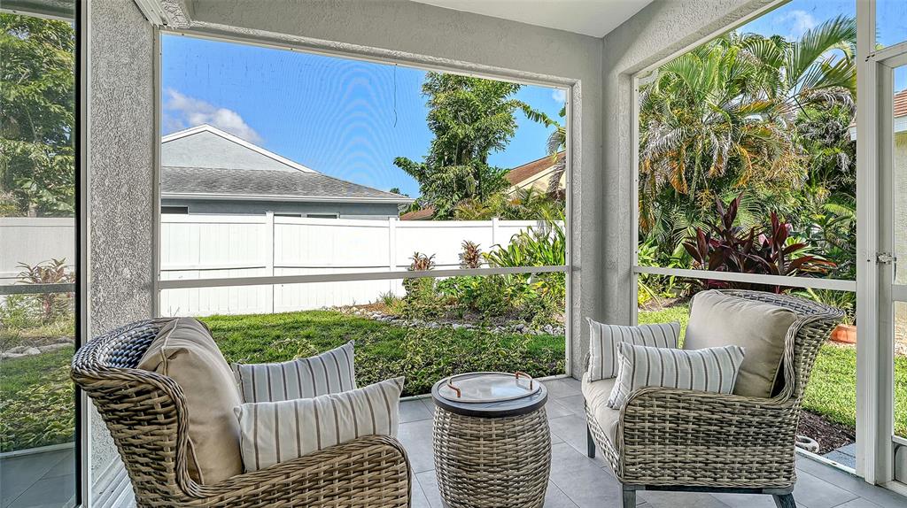 4444 EDINBRIDGE CIRCLE UNIT 12