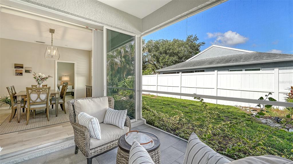 4444 EDINBRIDGE CIRCLE UNIT 12