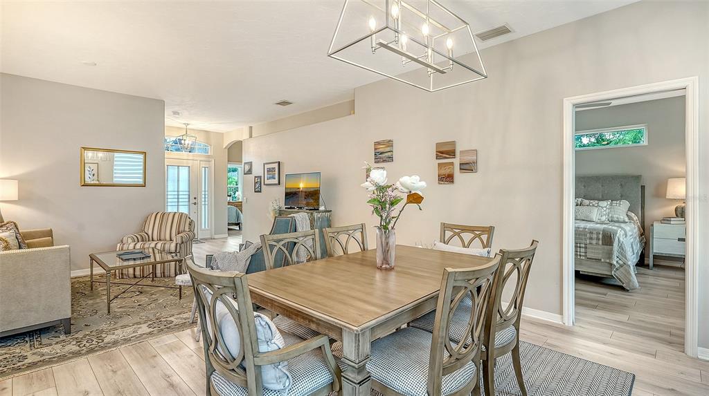 4444 EDINBRIDGE CIRCLE UNIT 12