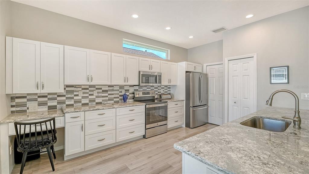4444 EDINBRIDGE CIRCLE UNIT 12