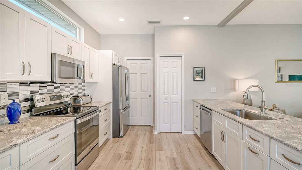 4444 EDINBRIDGE CIRCLE UNIT 12