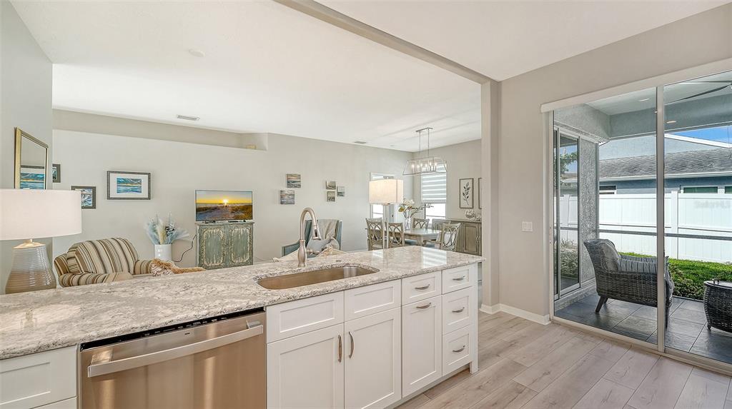4444 EDINBRIDGE CIRCLE UNIT 12