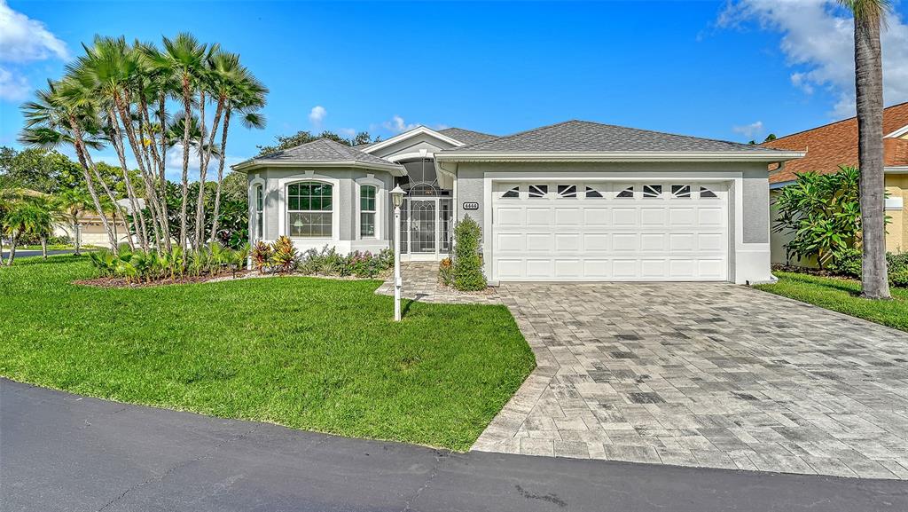 4444 EDINBRIDGE CIRCLE UNIT 12