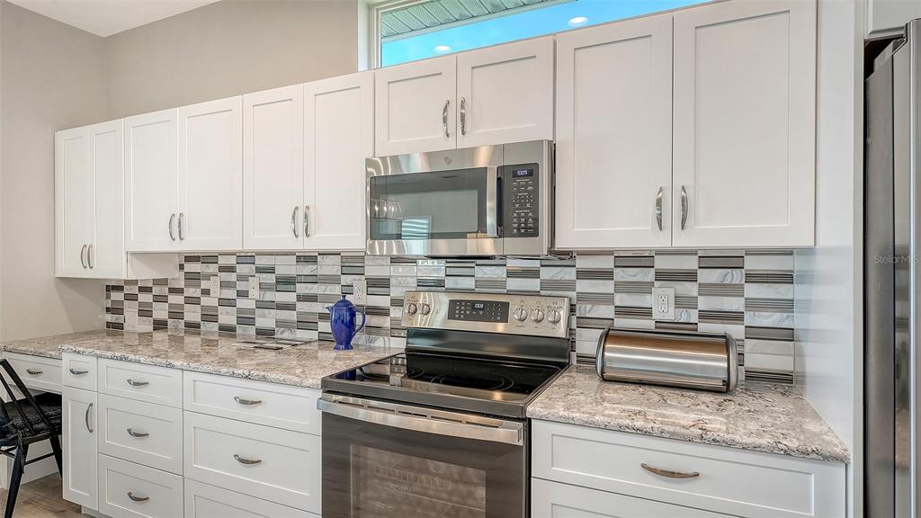 4444 EDINBRIDGE CIRCLE UNIT 12