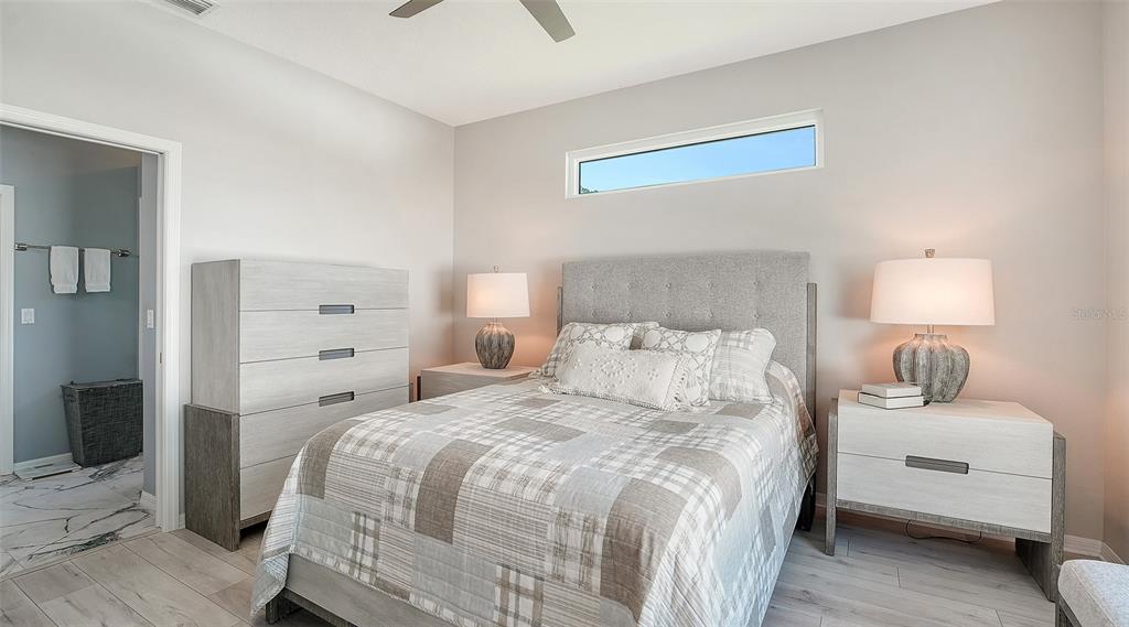 4444 EDINBRIDGE CIRCLE UNIT 12