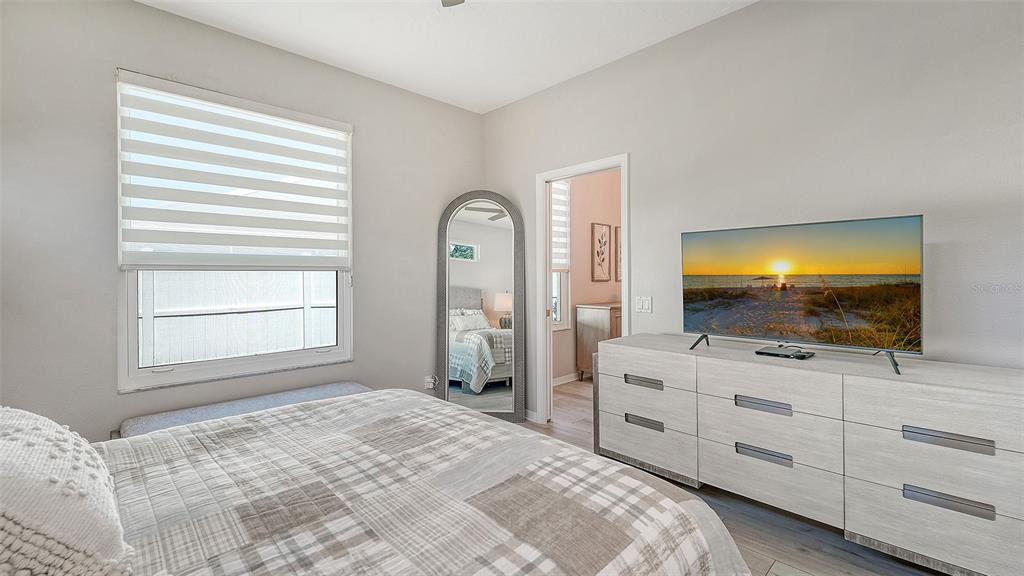 4444 EDINBRIDGE CIRCLE UNIT 12