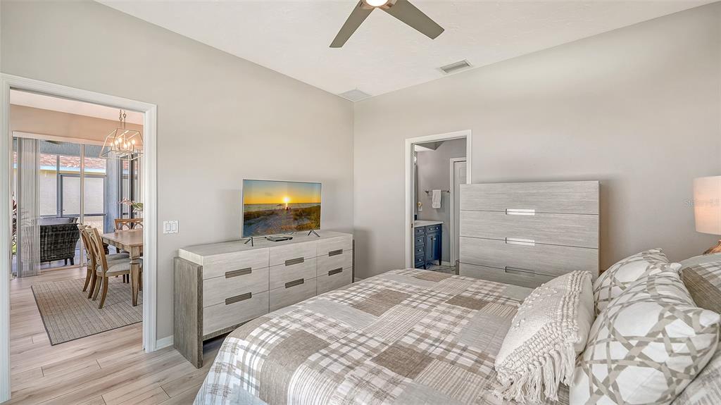 4444 EDINBRIDGE CIRCLE UNIT 12