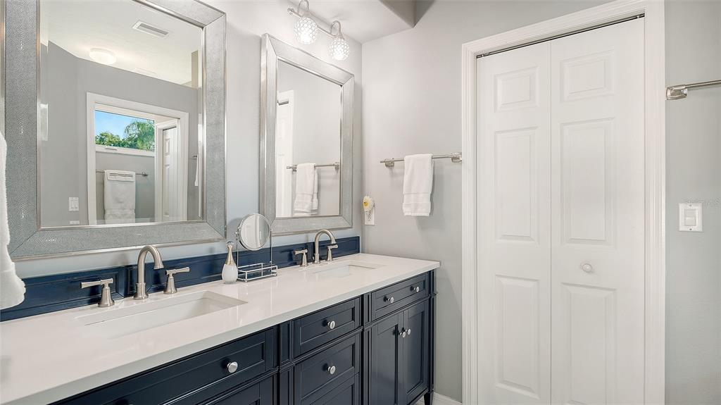4444 EDINBRIDGE CIRCLE UNIT 12
