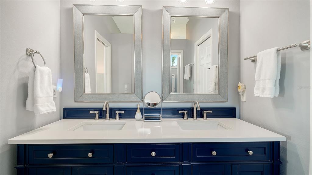4444 EDINBRIDGE CIRCLE UNIT 12