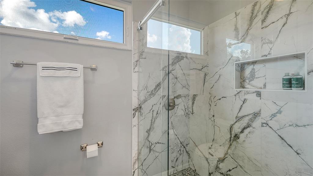 4444 EDINBRIDGE CIRCLE UNIT 12