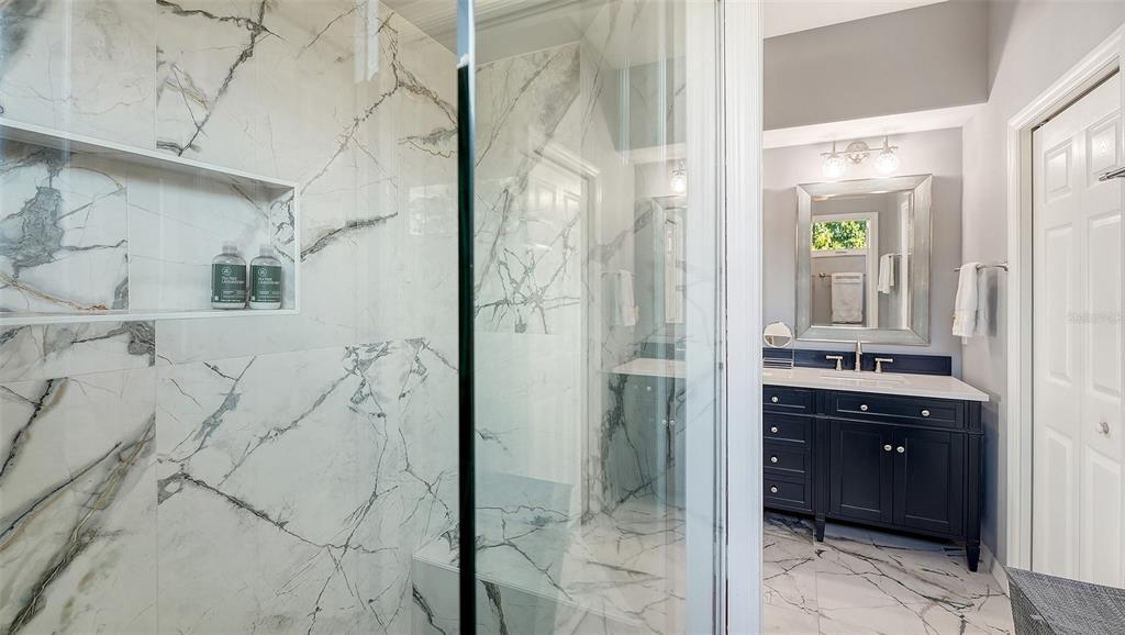 4444 EDINBRIDGE CIRCLE UNIT 12