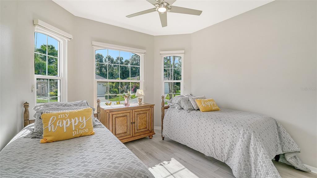 4444 EDINBRIDGE CIRCLE UNIT 12